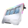 MOZOS LS6-RGB PODKŁADKA CHŁODZĄCA RGB DO LAPTOPA - 1210214 - zdjęcie 3